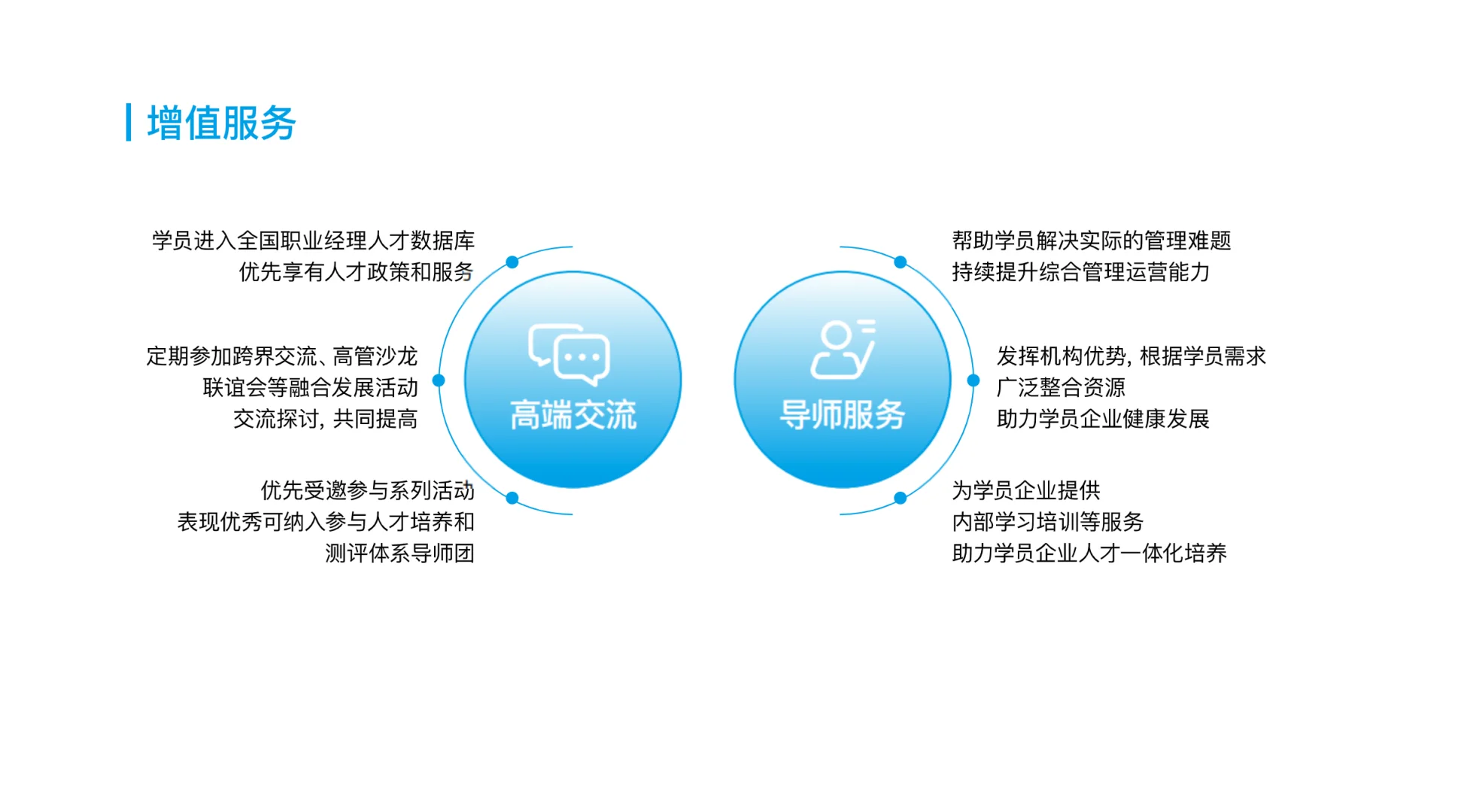 一些含金量高的证书～