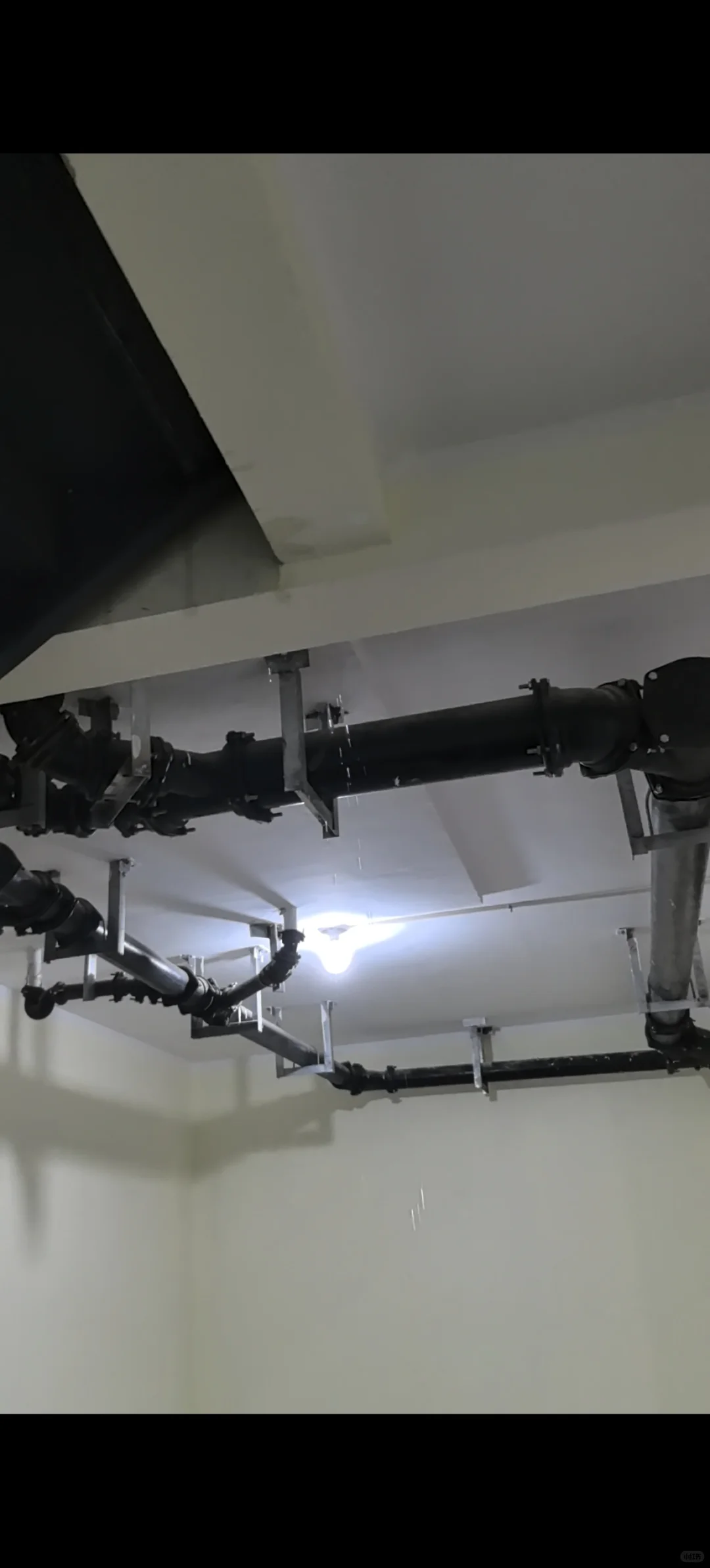 哈尔滨万科地产！万科物业！互相推诿不负责