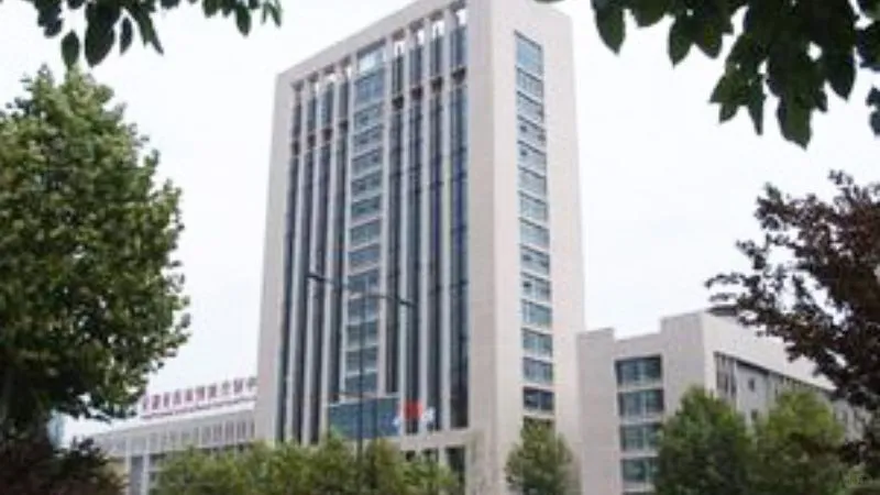 安徽东卓电力集团招聘专职安全员岗位