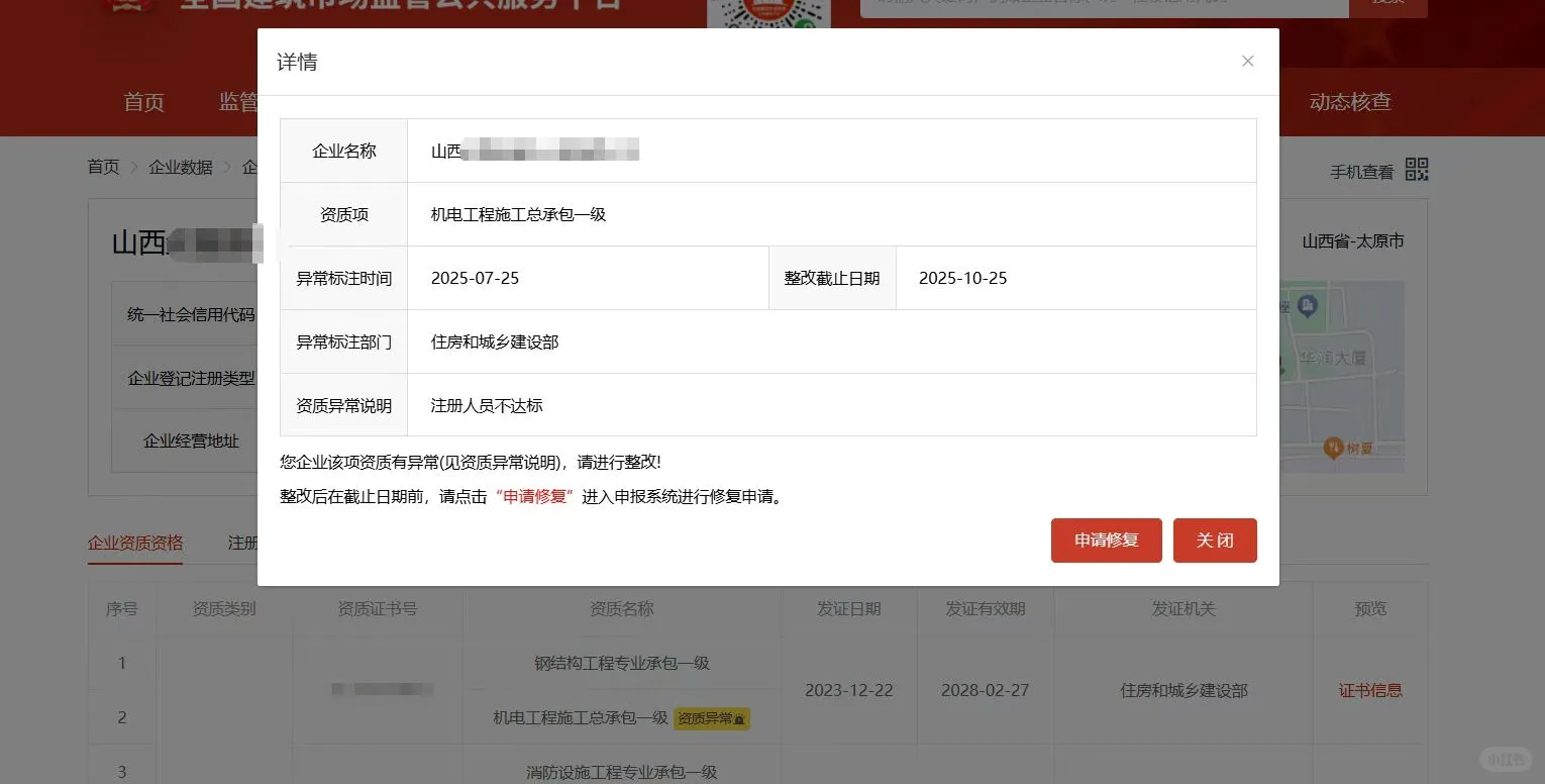 敲黑板咯🔔🔔🔔