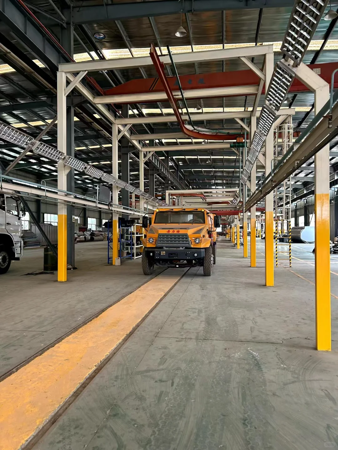 什么企业需要办理矿安认证？