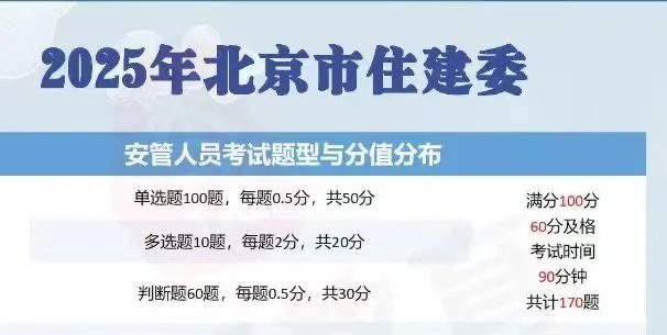 ber，也没人告诉我这考试不能回看啊