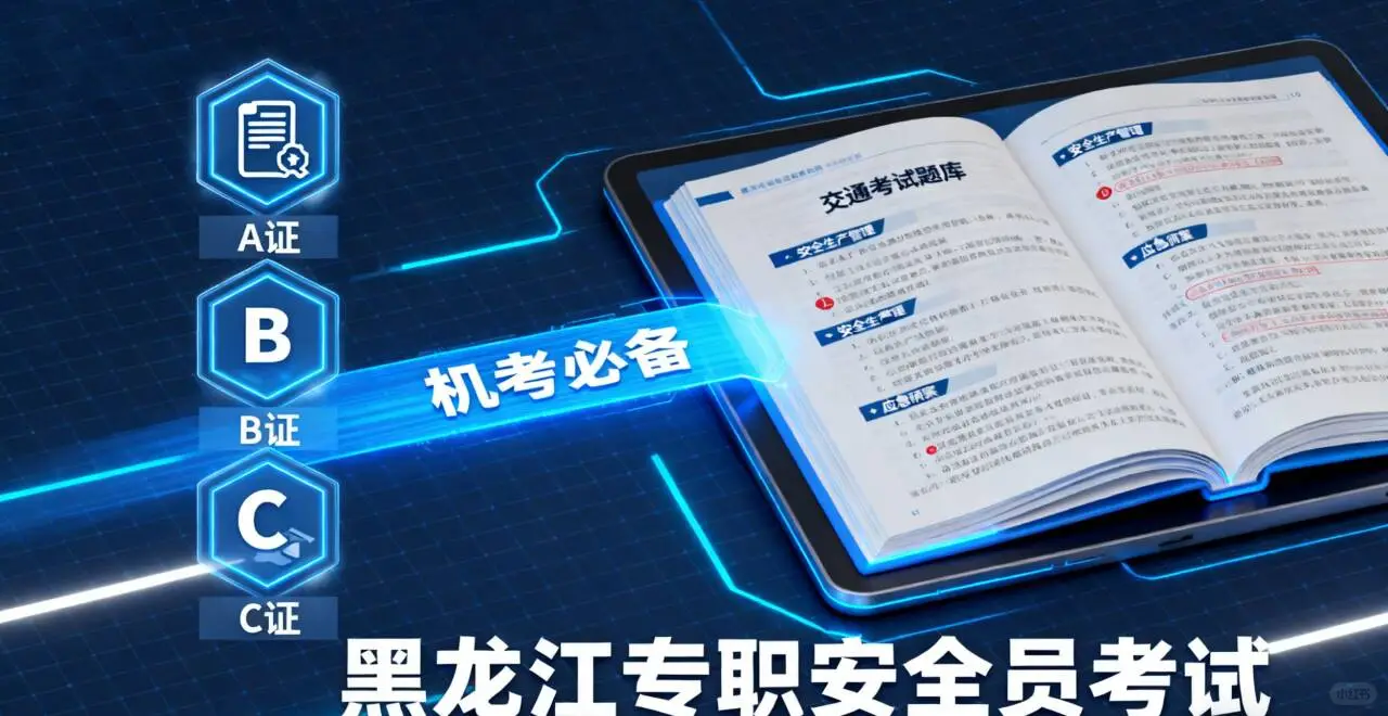 不挂科冲冲冲！计算机应用基础期末复习题库