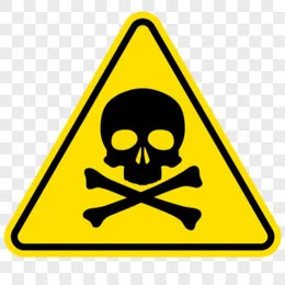 别瞎考！安全员证才是打工人的隐形“加薪密