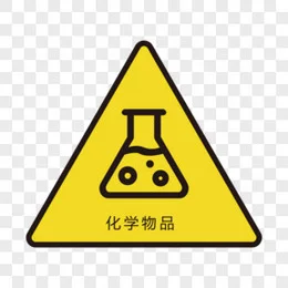 别瞎考！安全员证才是打工人的隐形“加薪密