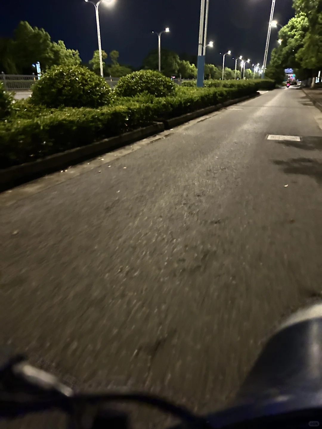 安全实训Day3 第一次去现场