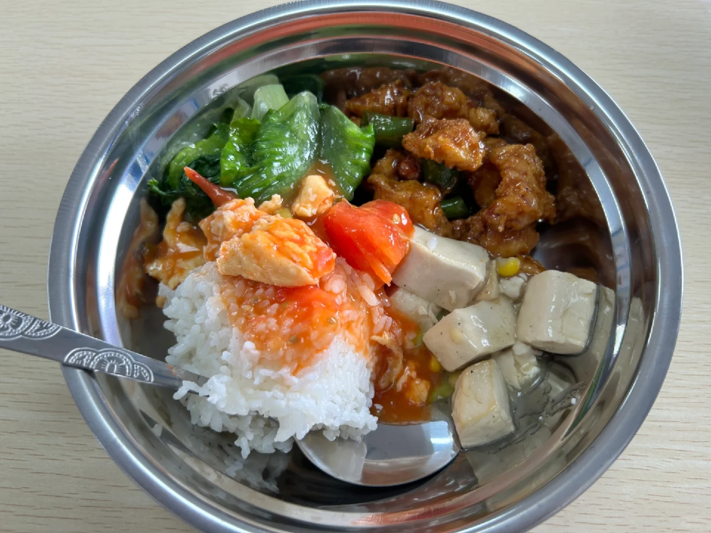 安全实训Day3 第一次去现场