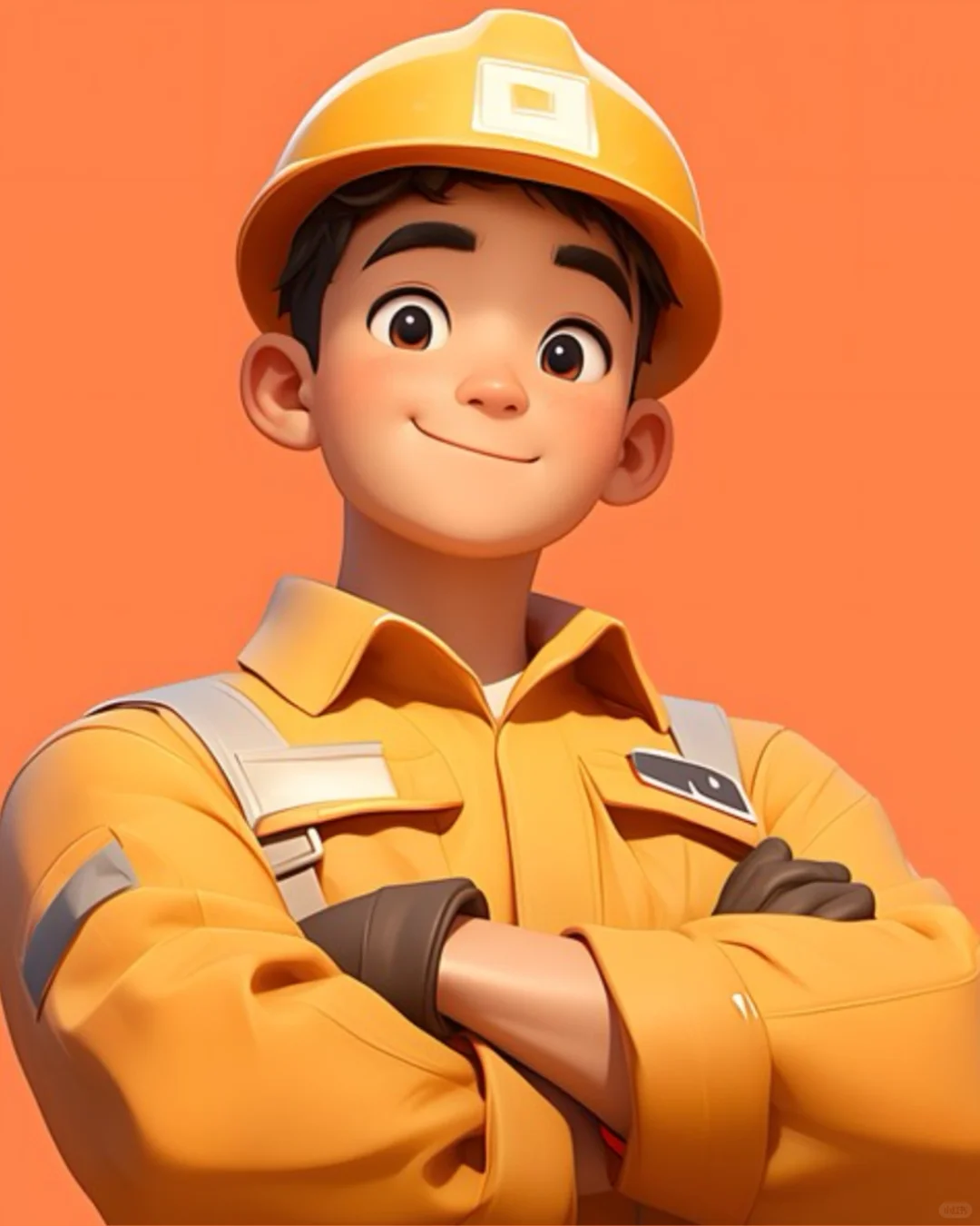 选对赛道躺赢职场！安全员C证解析+避坑指南