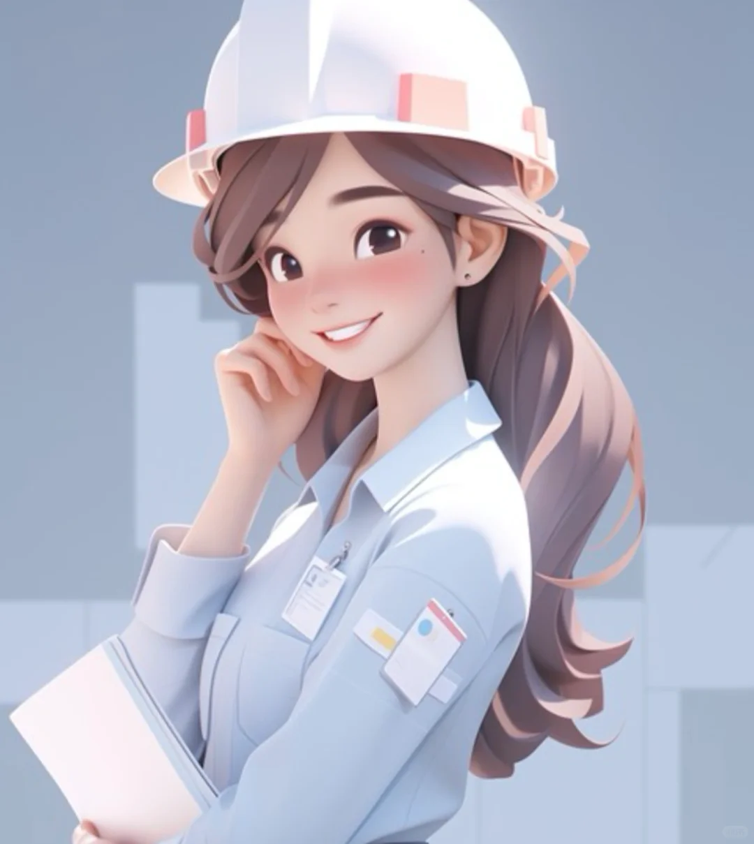 海南考生看过来！建筑安全员备考秘籍