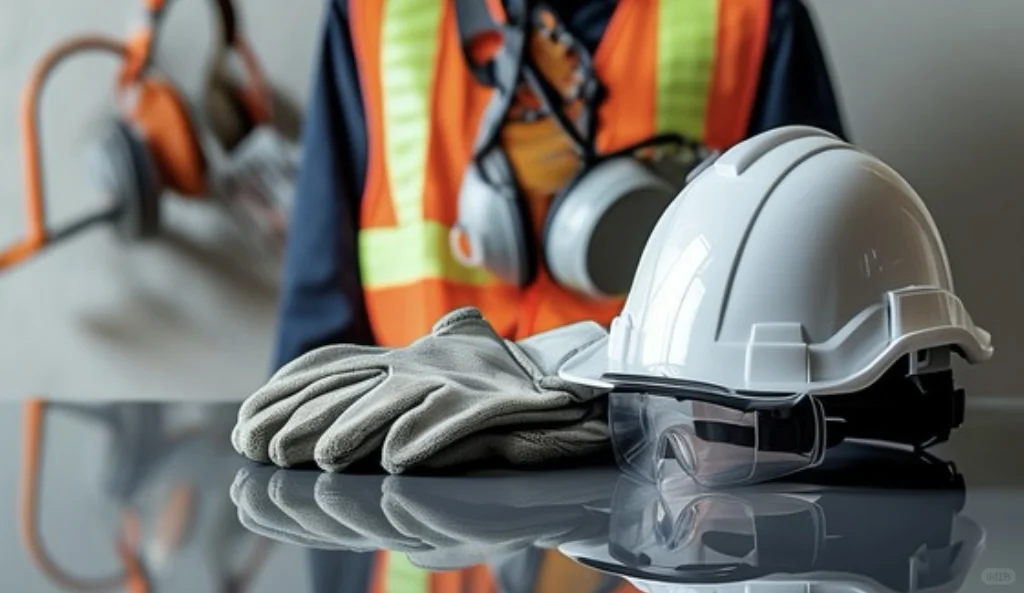 2025宁夏考生必看！经典题型+真题案例