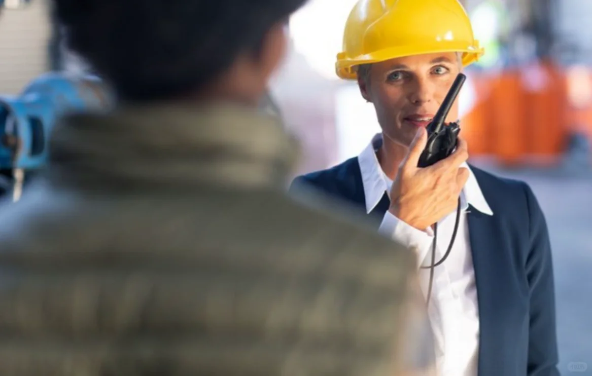 建筑人必看！安全员vs安全C证到底咋选？