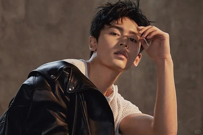 2022年湖北安全员ABC哪个级别更高？如何报名