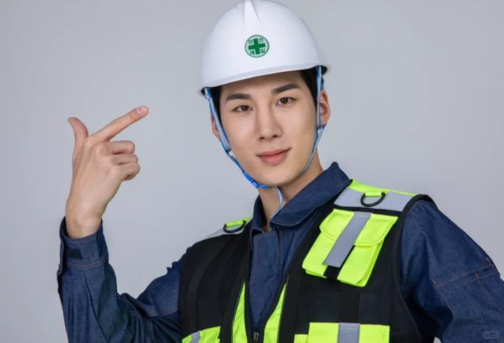 四川考生速看！自测一下你能得几分？