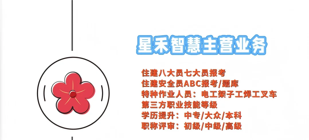 武汉安全员ABC证费用详解：如何避免多花钱