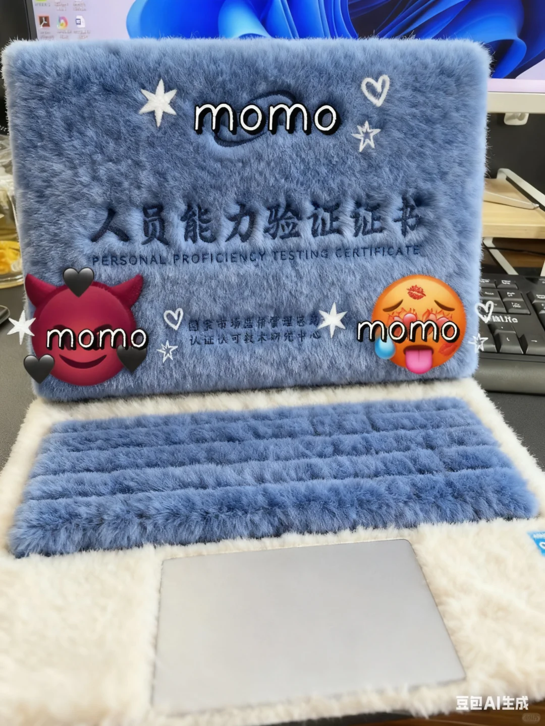 国家市场监管总局认研中心CCAI食品安全员