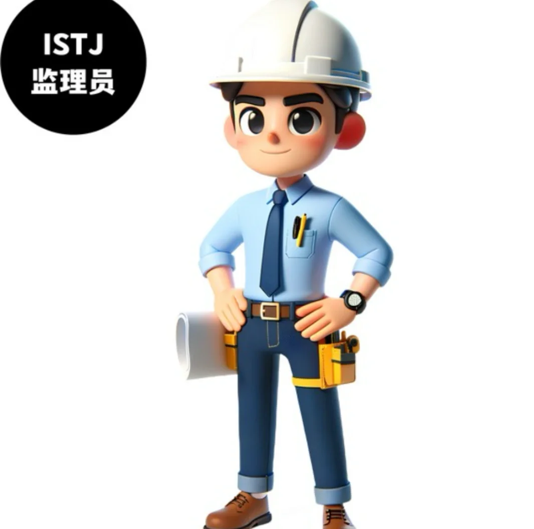 安全员证书含金量大揭秘！职场人必看