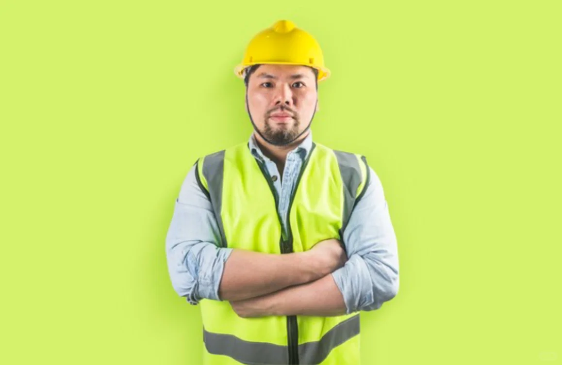 超全解析｜安全员考证指南+岗位大揭秘！