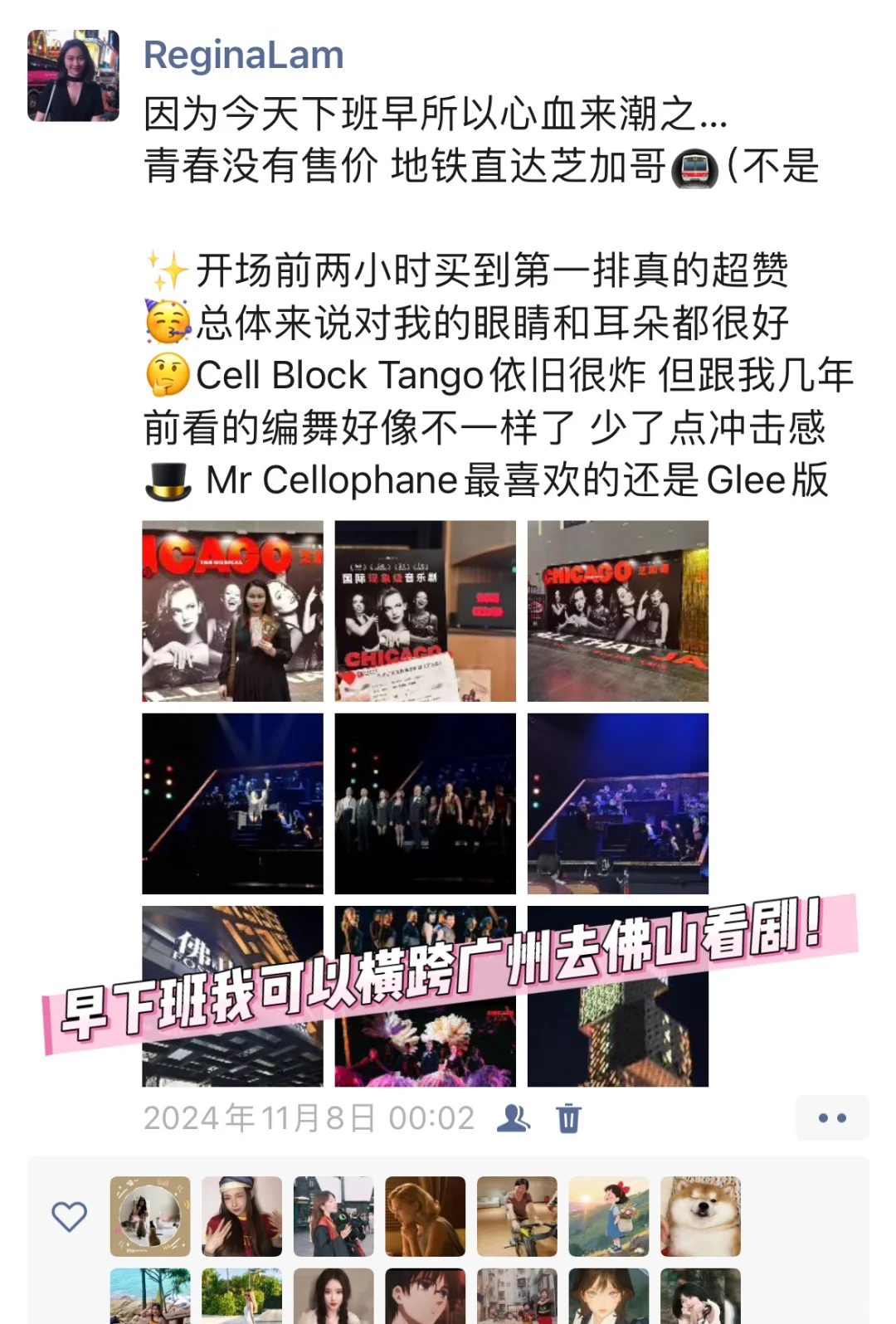 谈谈关于建筑生转行这件事（顺便招人）