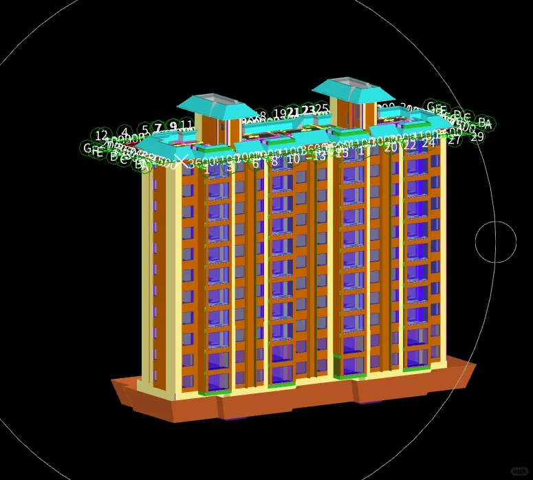有了三证，我却失业了
