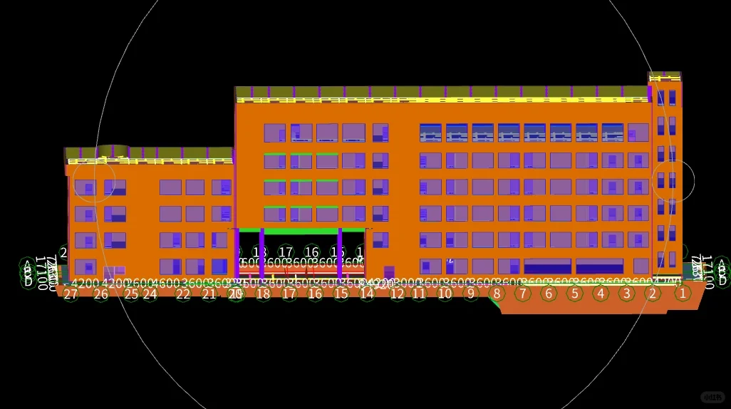 有了三证，我却失业了