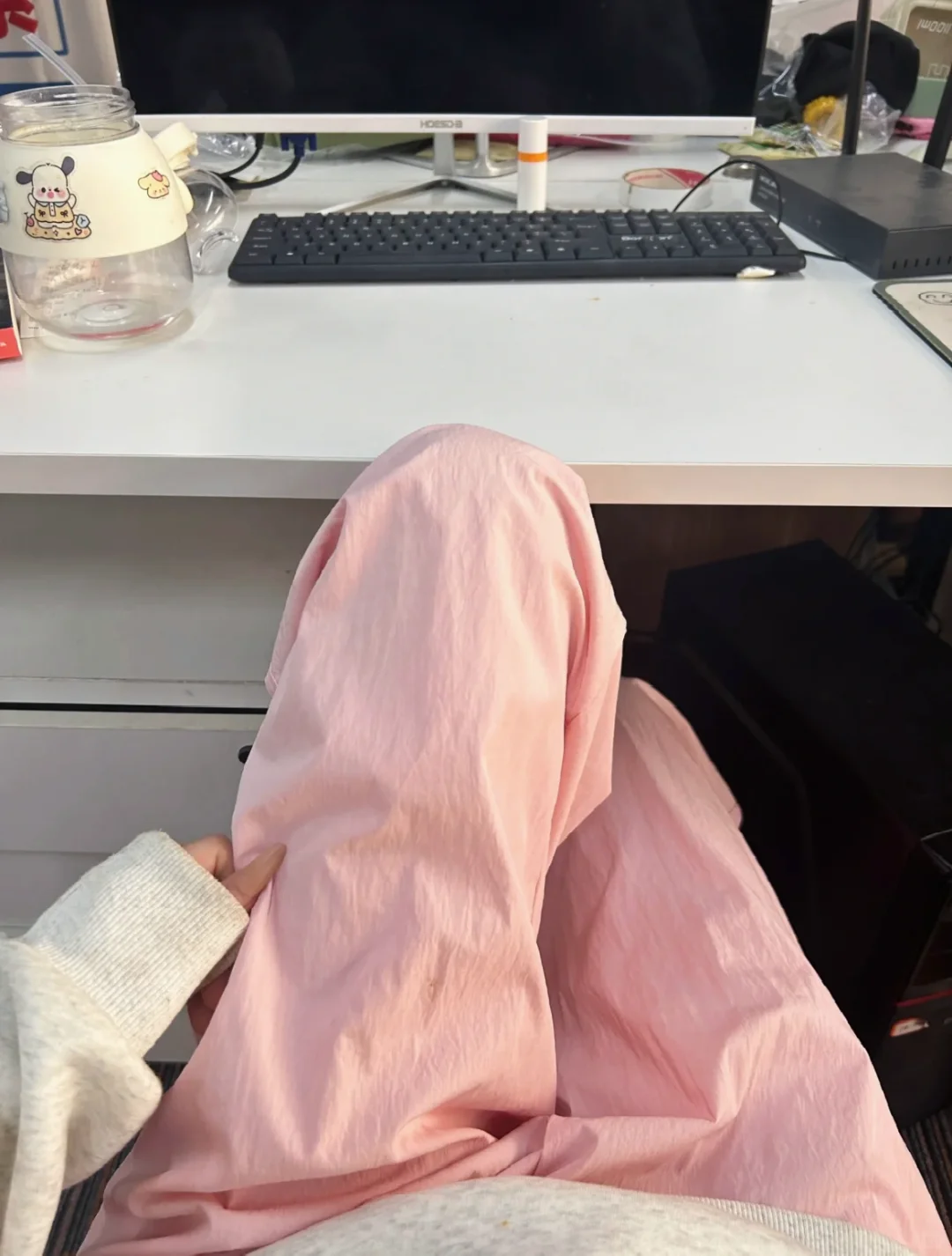 600元考了个资料员证，实现躺平啦～💰💰