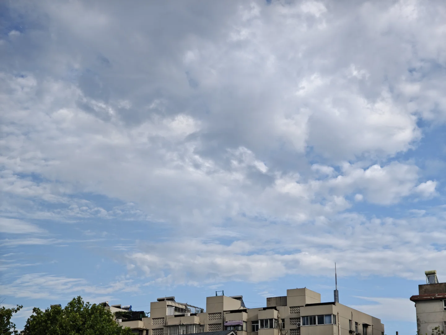 安全员AC在线咨询