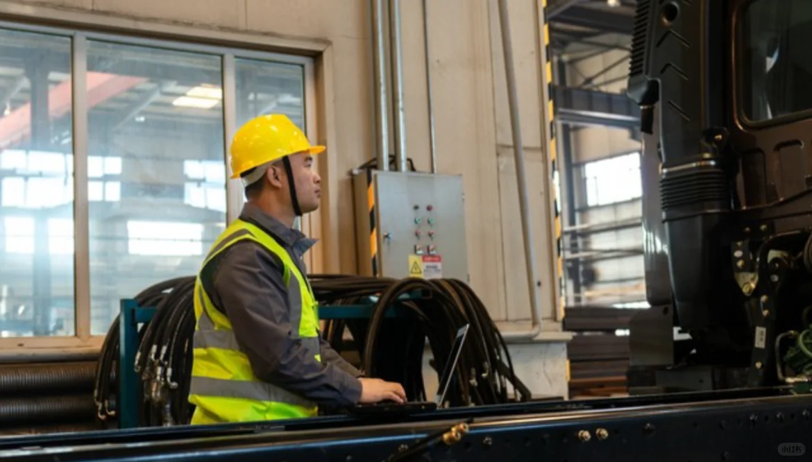 浙江安全员C证考试必看！题型大揭秘，速来围