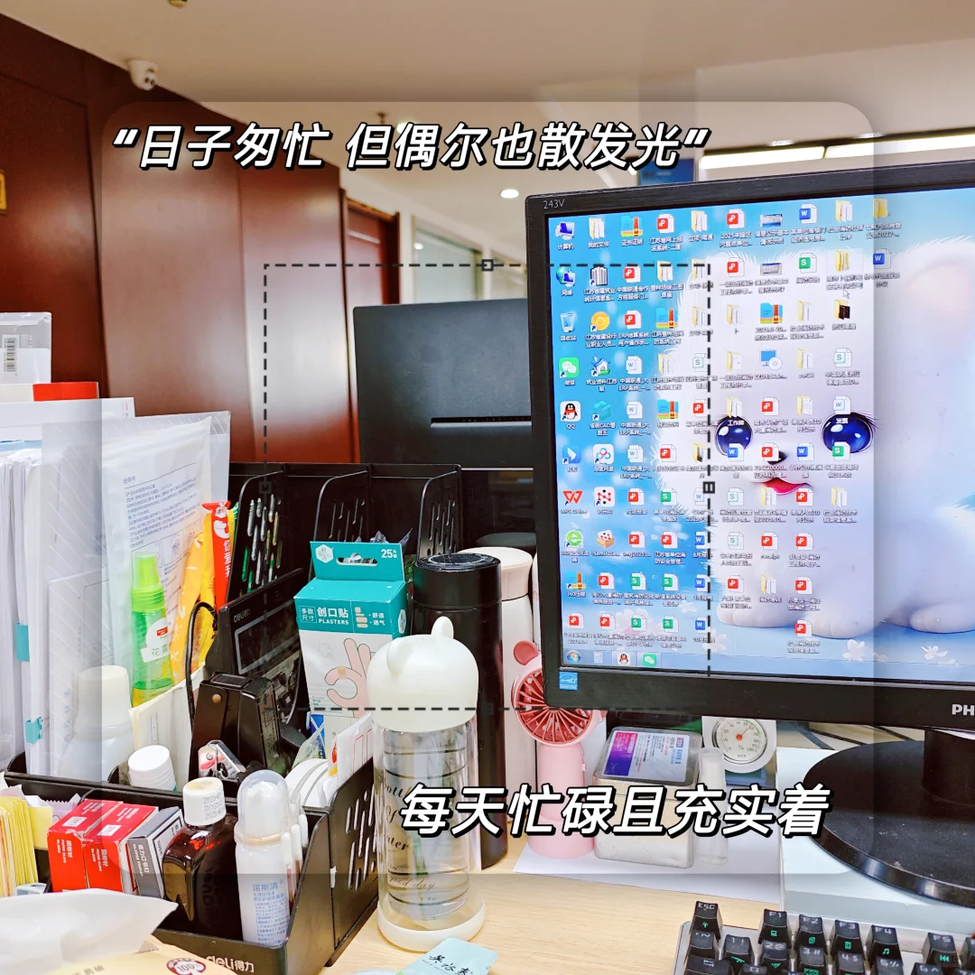 江苏安全员C2报考+备考全流程