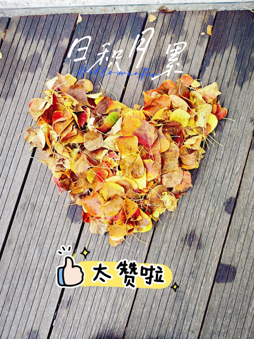 江苏安全员C2报考+备考全流程