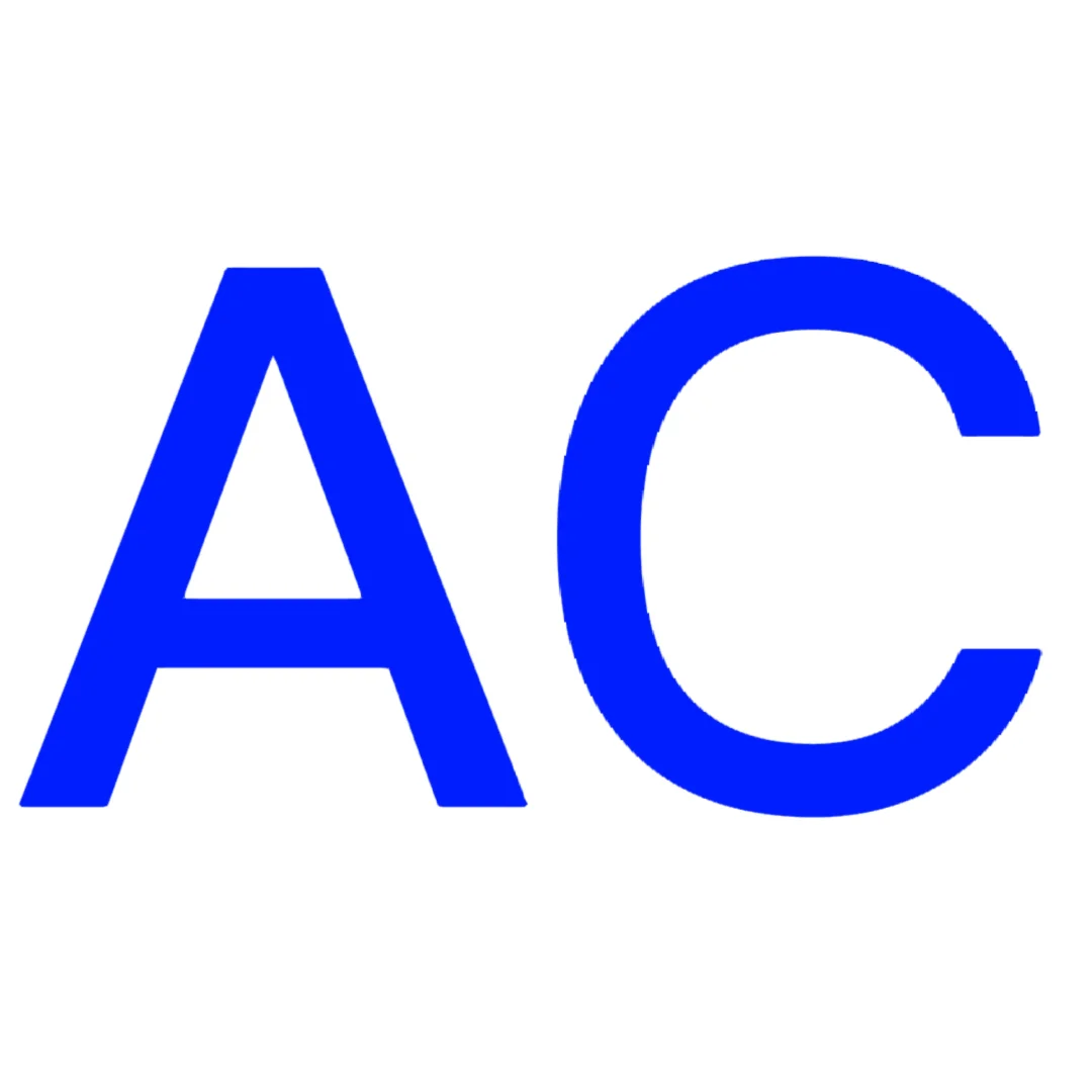 安全员A/C 两周班次 人满即停