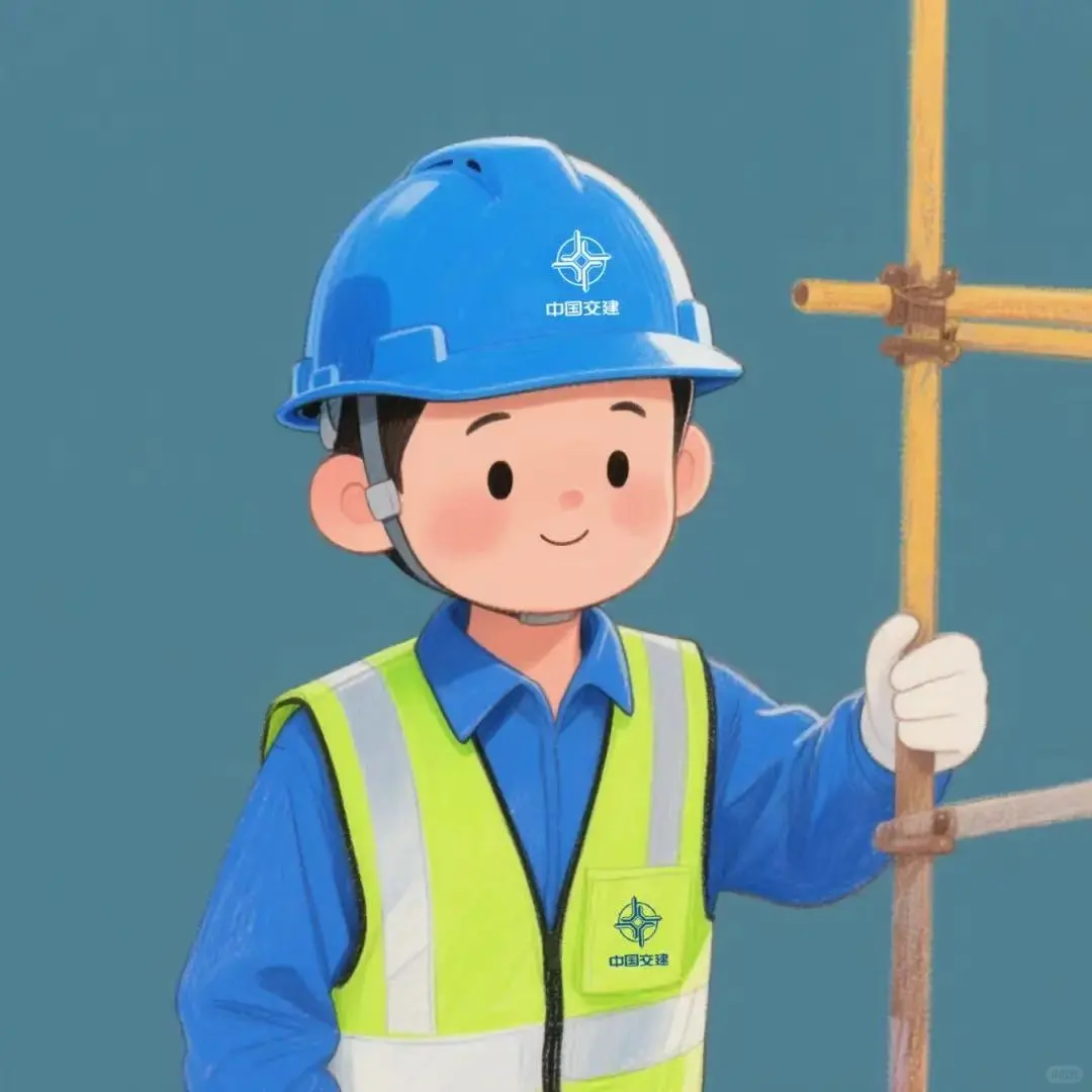 安全员薪资真相！看完这篇再决定考不考证