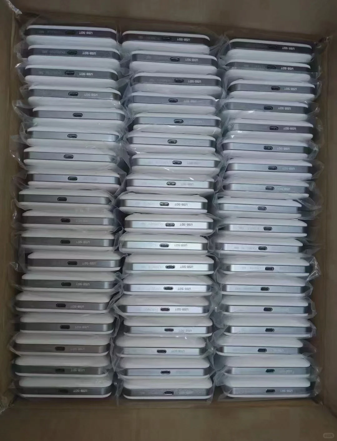 建筑三大类 建筑安全员