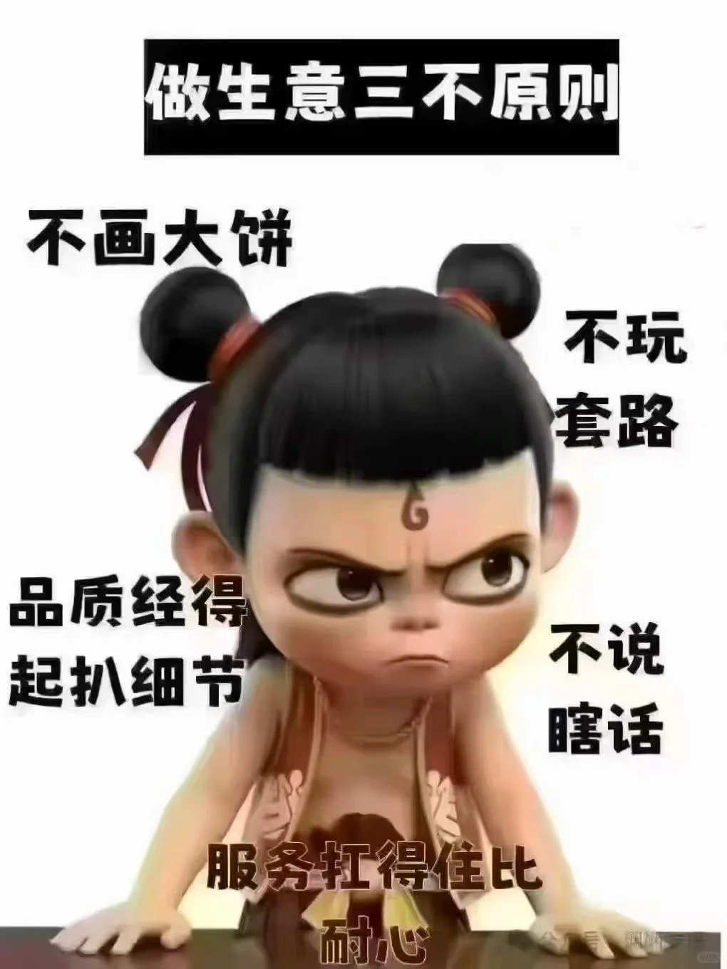 有湘建安c证的看过来，闲置的可以