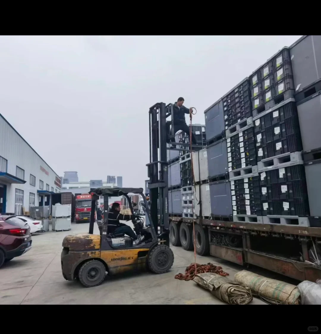 24岁安全员上班第一天被判42年