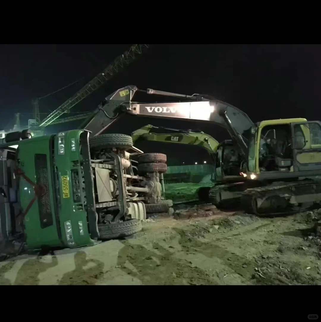 24岁安全员上班第一天被判42年