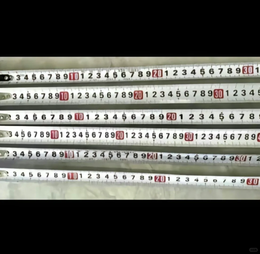 24岁安全员上班第一天被判42年