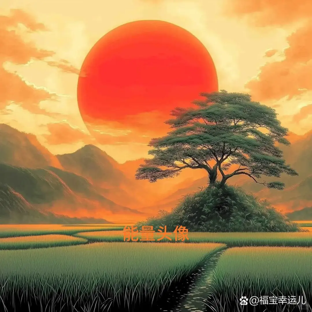 一切顺利，心想事成，万事如意