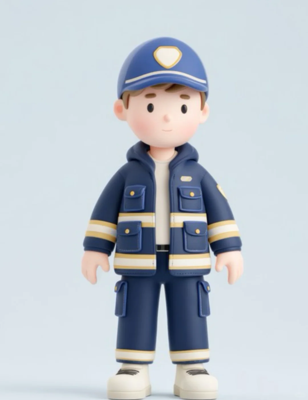 安全员证书有效期管理全攻略，职业发展必备