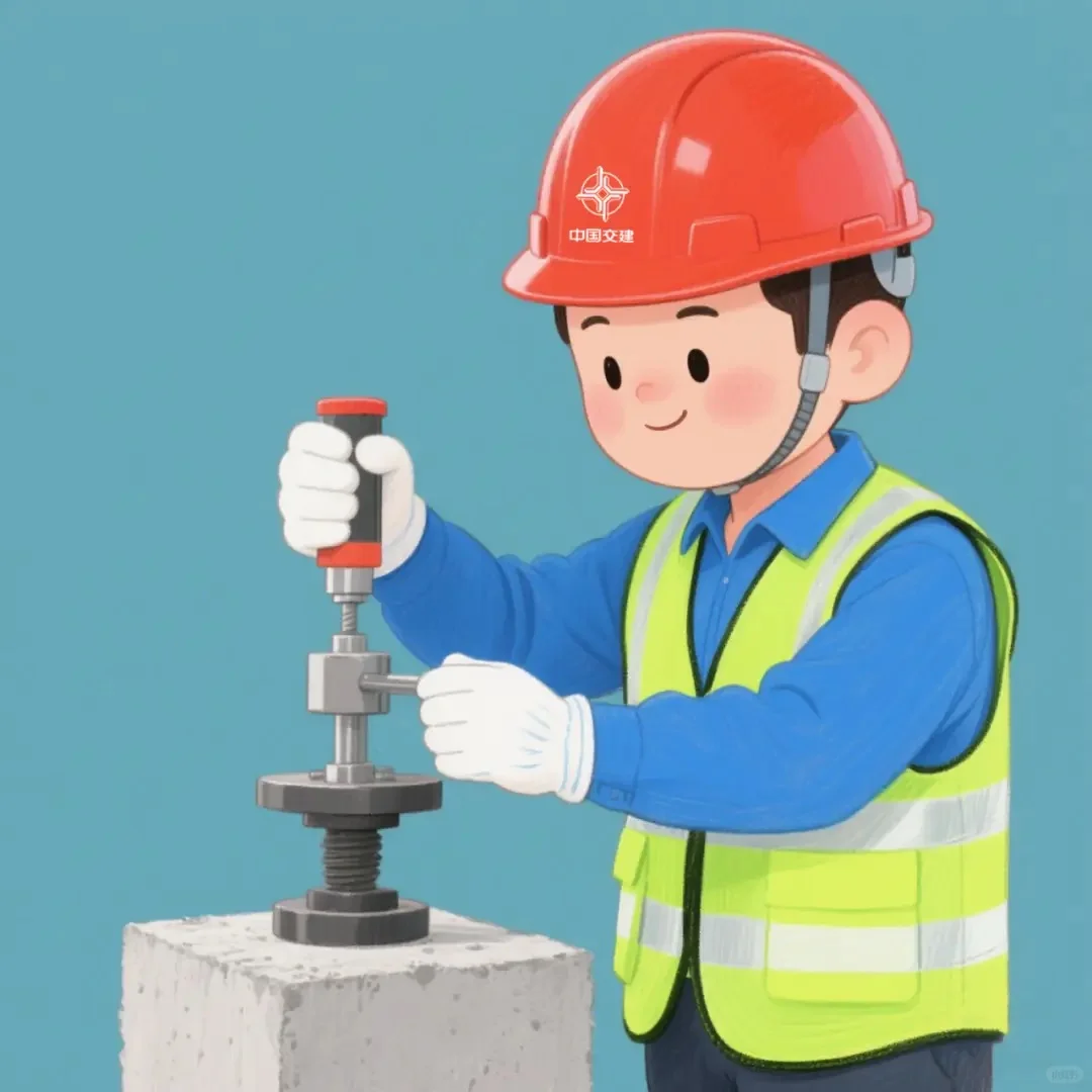 2025河北建筑安全员，超好过的题型练习！