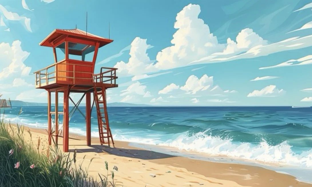 安全员B证报考秘籍来啦！和小安一起轻松上岸