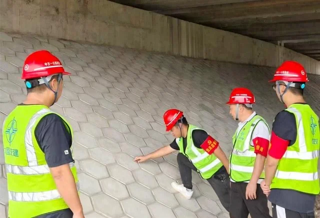 安全员C证考试全攻略！轻松拿证不是梦