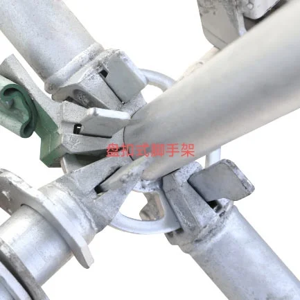 安全员备考ing—知识点总结第11章