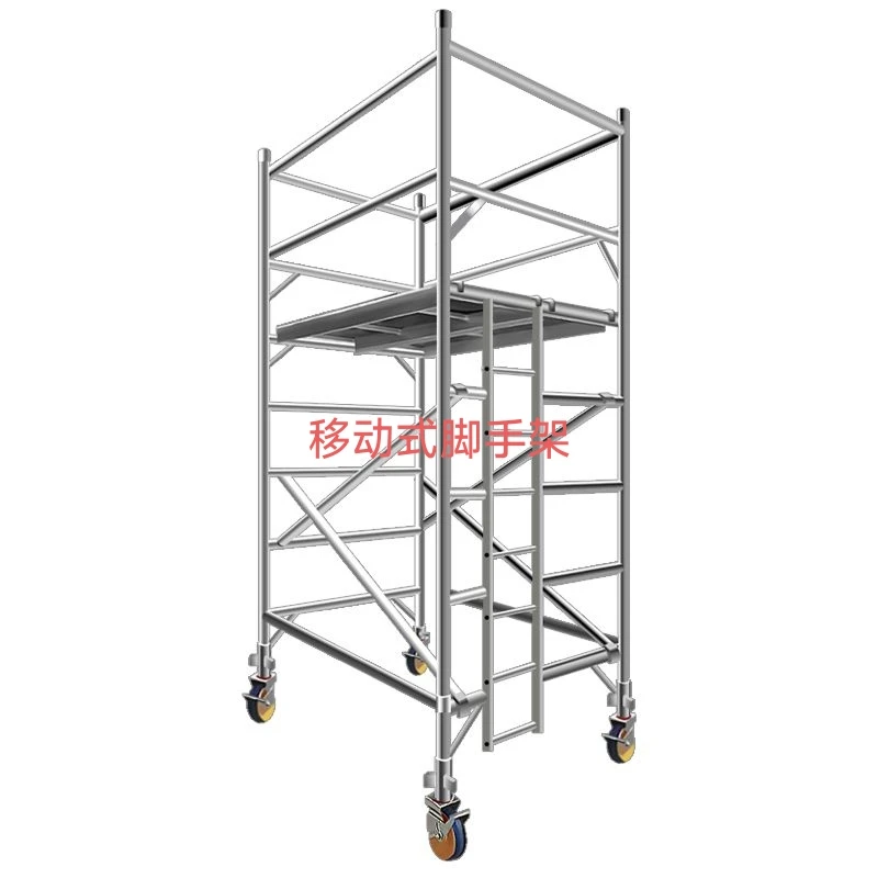 安全员备考ing—知识点总结第11章