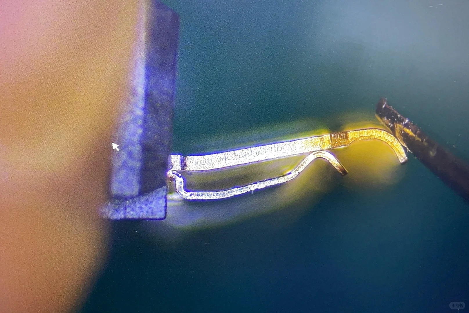 广东安全员C证找半年企业，全国唯一