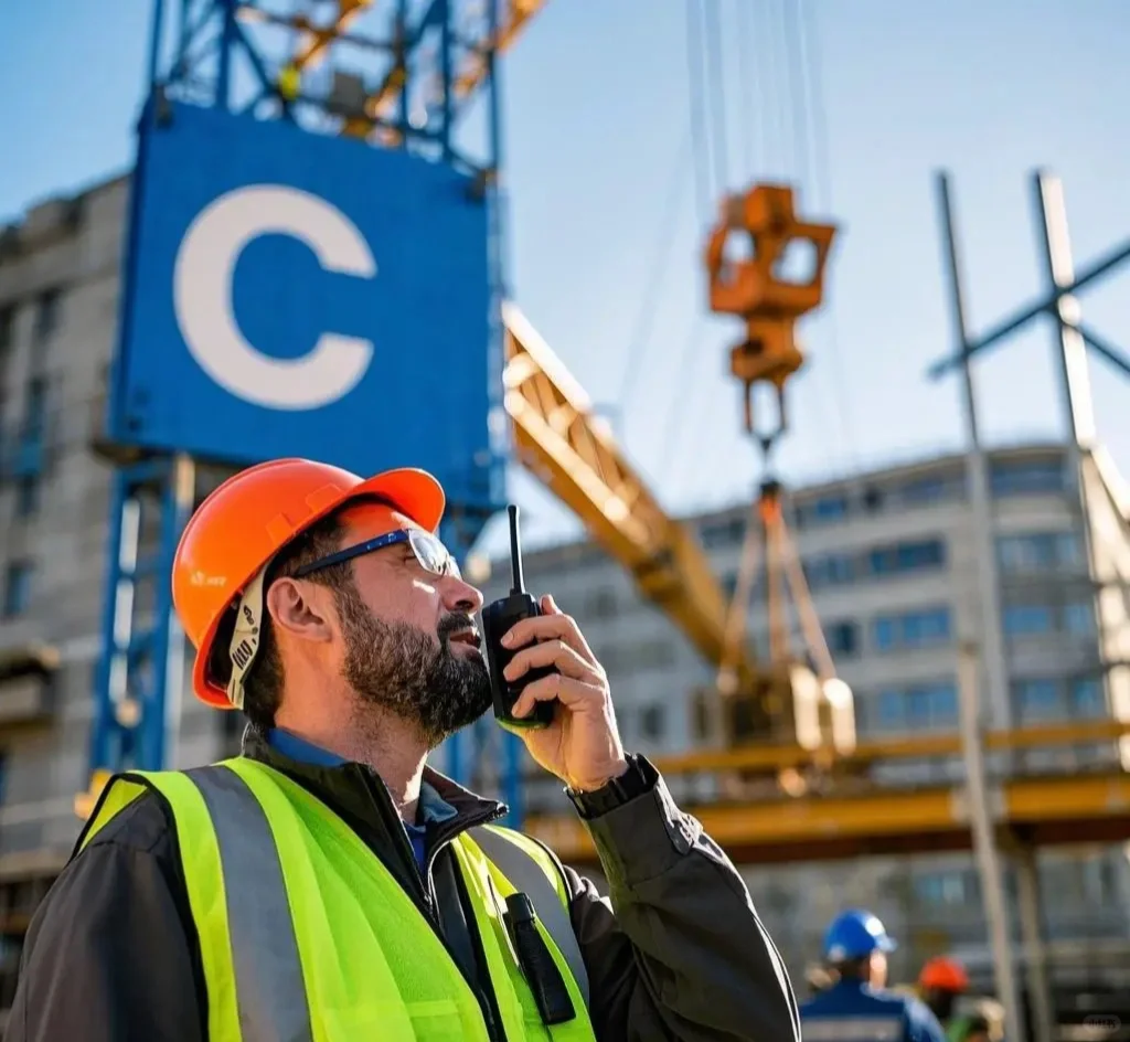 建筑圈天花板证书！安全员A证到底有多香？