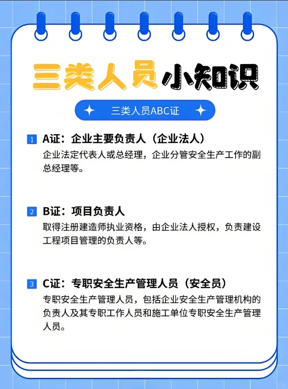 安全员那种和你相匹配？