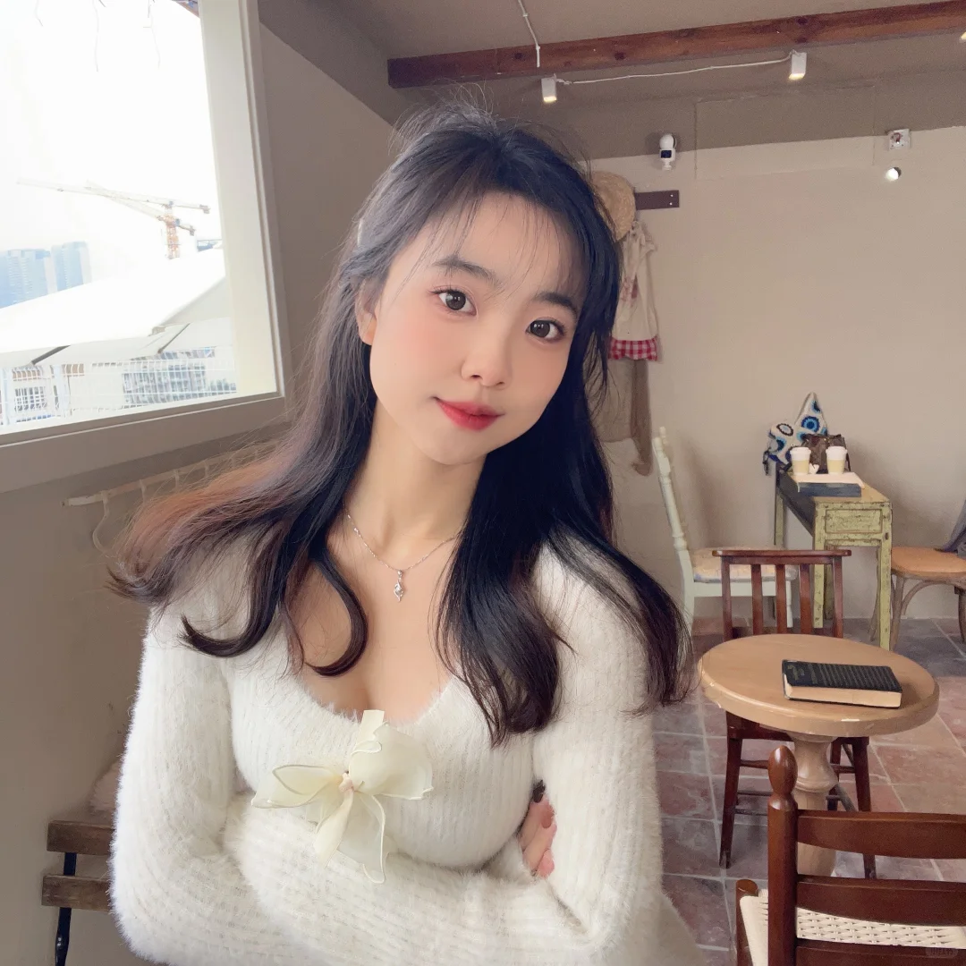 本人单身认真找男朋友：女98年，1米62，达州人