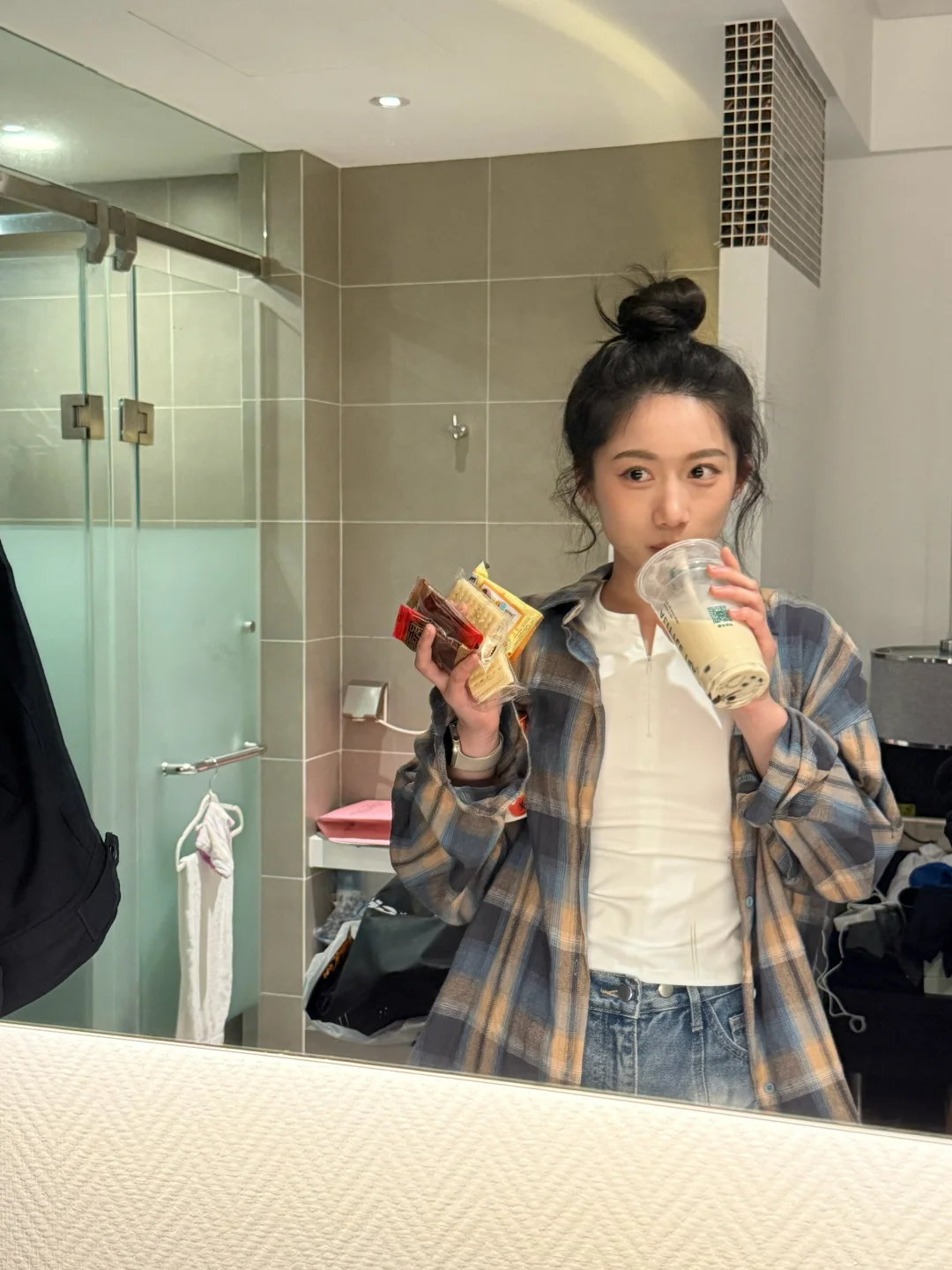 我说此刻最好⭐️