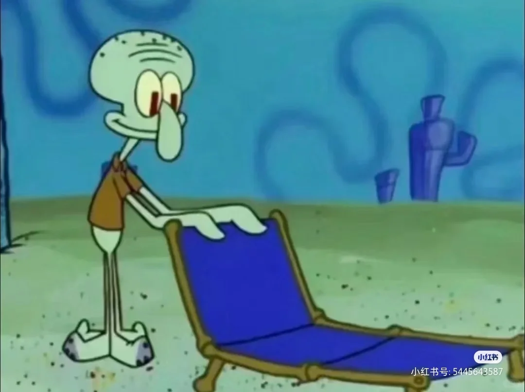 通信安全员B证，到底长什么样