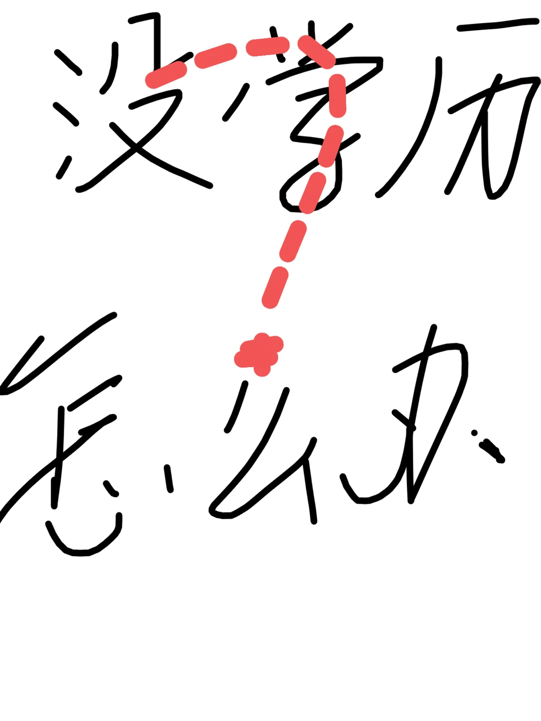 安全员ABC证有什么区别？有什么不通？